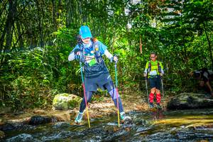 BIB: 
                            <button type="button" onclick="openModal(21770677)" class="btn btn-primary btn-sm float-right btn-popup" data-toggle="modal" data-target=".modal-high-quality">
                        <i class="fas fa-shopping-cart"></i> Add to Cart
                    </button>
                                            <button type="button" onclick="isThisMe(21770677, true)" class="btn btn-success btn-sm float-right btn-popup btn-isme hidden" data-toggle="tooltip" data-placement="bottom" title="นี่คือรูปของคุณใช่ไหม คลิกที่นี่เพื่อเอาเข้าอัลบั้ม">
                        <i class="fas fa-plus"></i> Add to album
                    </button>
                    <button type="button" onclick="isThisMe(21770677, false)" class="btn btn-warning btn-sm float-right btn-popup btn-isnotme hidden">
                        <i class="fas fa-ban"></i> Remove from album
                    </button>